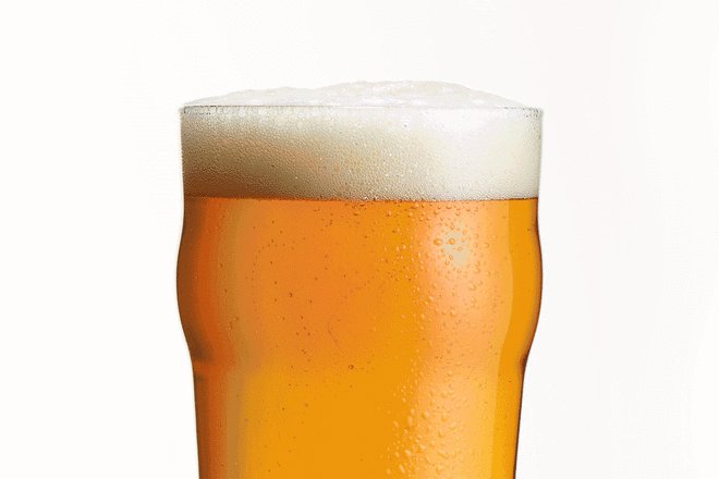DRINKS | The #Weekend starts with #Beer 🍺Pass by the #WallaceBar all weekend and enjoy our wide selection of #CraftBeer 🍻 on draught, in cans or in bottles. Quench your thirst and be merry!😎#Lyon 🍺#VieuxLyon ☀️#FIFAWWC More drinks ➡http://bit.ly/1Vd8m27