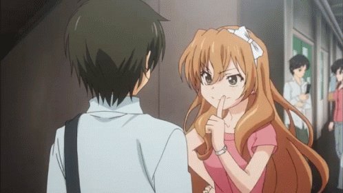 Happy Birthday Yui Horie. Love her performance as Hanekawa and Koko from golden time  