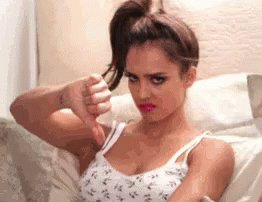 Jessica Alba! The things that I would do to put a baby in you. Yeah! #Alba #thingsifindattractive #ThatCounts #WouldYuBeMine #PutYourHeadOnMyShoulder #BABY #yourspace #YEAH
