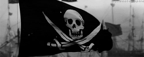 Dave Burgess Consulting, Inc. (@dbc_inc) on Twitter photo 20/09/2019 18:10:29 @CSMhs4 @burgessdave @HolySpiritCSD Thank you!!! #tlap @CSMhs4 @burgessdave @HolySpiritCSD Thank you!!! #tlap