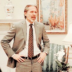  Happy birthday to beautiful Gary Cole  