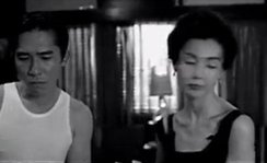 Happy Birthday Maggie Cheung. 