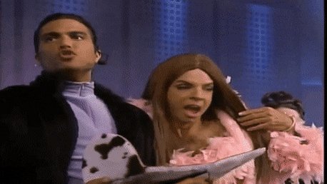 TW Pornstars - JehielyNAlex. Twitter. And the winner of “THE BEST