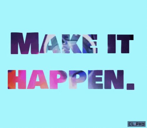 Lets make it real. Lets make a deal модели. Lets make it real. Bright delight группа. Lets make it real.