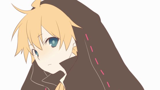黎 クロイ さん の最近のツイート 10 Whotwi グラフィカルtwitter分析