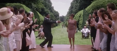 Happy Birthday Will Smith  What\s your favourite 