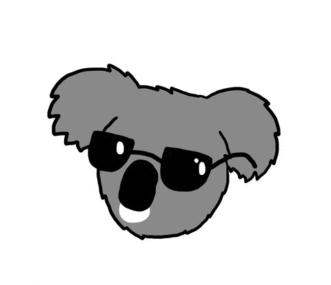 Put a ribbon on my box cause this pussy gifted&hellip; https://t.co/waqmPxiJw8<a href="/tag/lesbian"class="tags"><span>#lesbian</span></a><a href="/tag/amateurgirl"class="tags"><span>#amateurgirl</span></a>