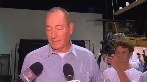 Eggboy has been immortalised into an action figure? Finally, a realistic action figure my kids can look up to! #TheProjectTV