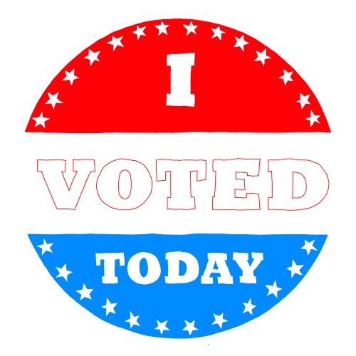 Primaries can be confusing! Only part of the city votes in Dist 9 race (Dan vs Dan). Check your sample ballot online to see if you can vote today. Many of the CLT primary races are for D voters only. Unaffiliated voters can pick either D or R ballot today. https://t.co/s8ScN5taFx