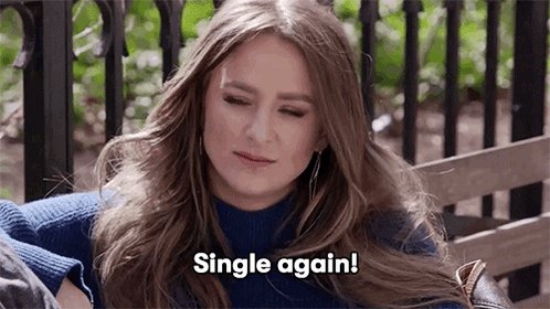 @JerseyShore's photo on #TeenMom2