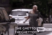 Me downloading ‘@wattpad’ so I can get my #TheAlphasNerd fix https://twitter.com/rollajabi/status/1171491737862230016 …