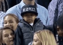 Yelich's final stats this year:44 HR97 RBI.330 BA.430 OBP.672 SLG1.102 OPS328 total bases100 runs scores30 stolen basesRidiculous.