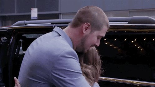 @TeenMom's photo on #TeenMom2