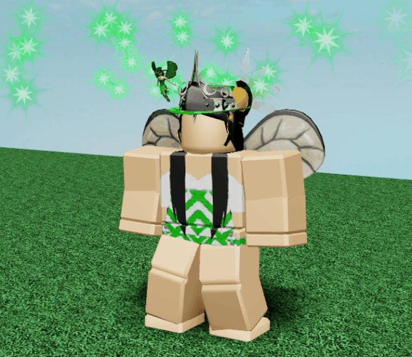 Beeism On Twitter A Looong Time Ago Roblox Uploaded A Face - roblox face upload