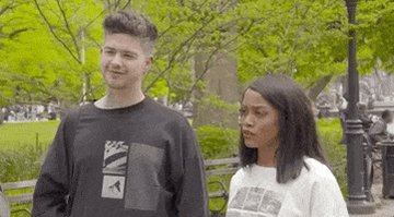 @travismills's photo on #Ghosted