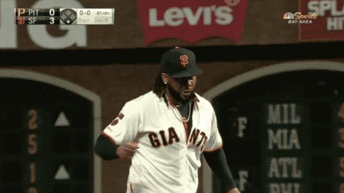 @carmenkiew's photo on cueto