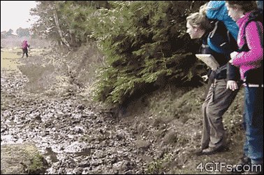 #ToSurviveInTheWild hiking backpack
