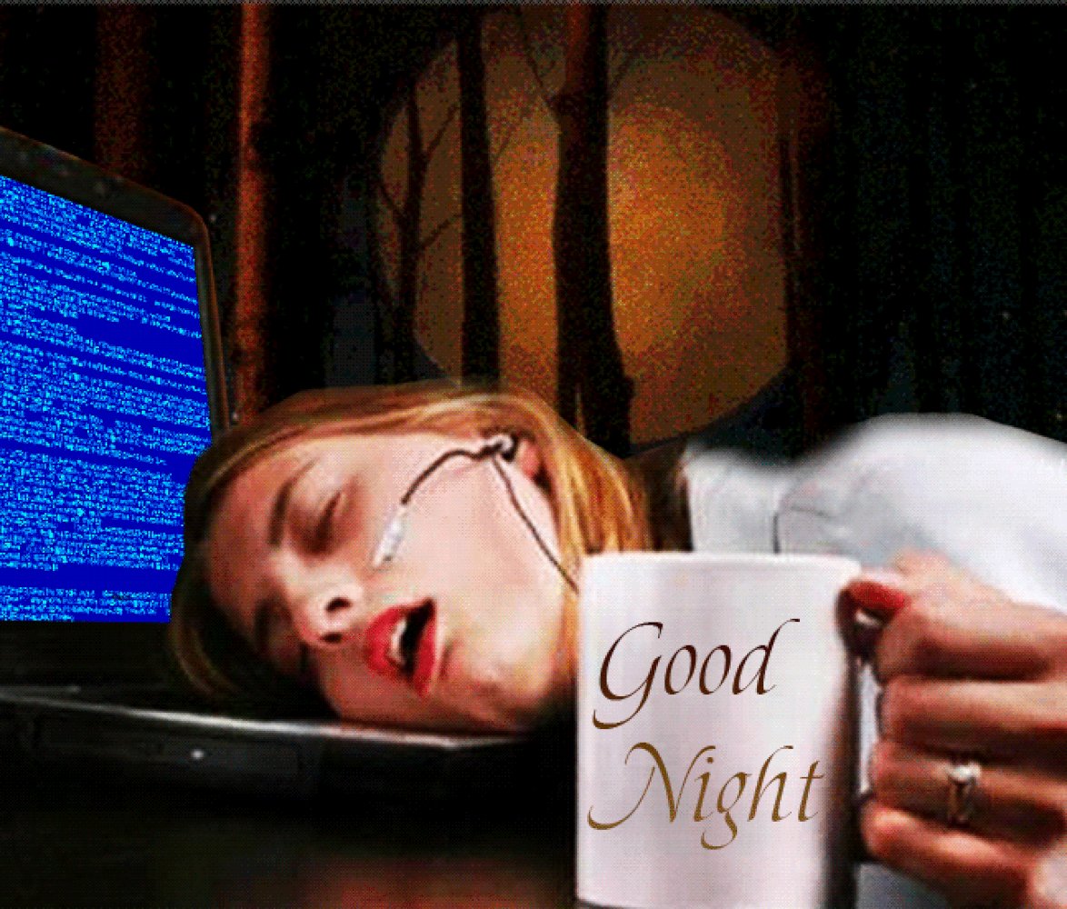 EENIoX3WsA0aJ4L.jpg