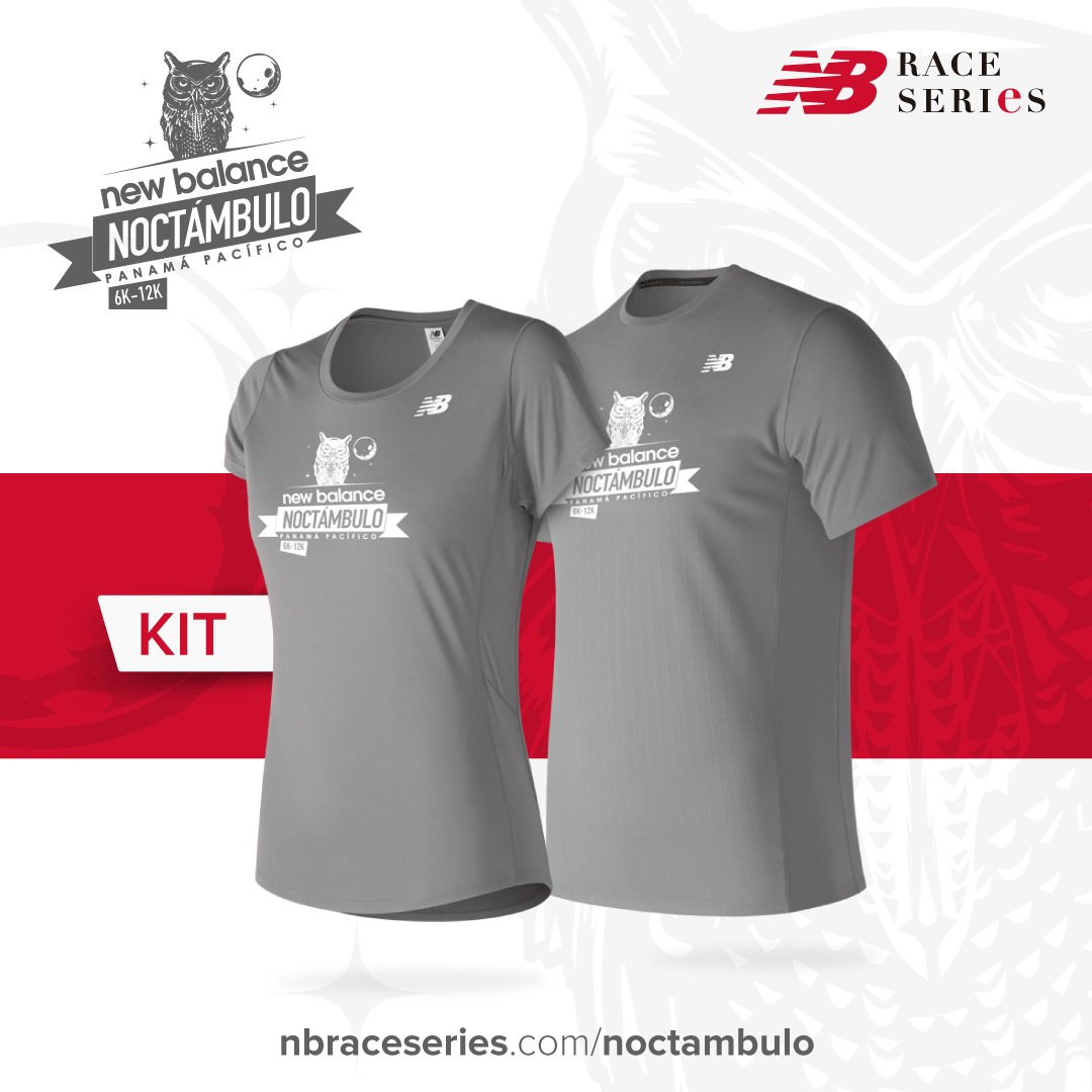 New balance top panama group
