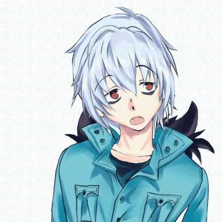 Servamp サーヴァンプ 公式さん のツイート クロ の検索結果 1 Whotwi グラフィカルtwitter分析 Servamp サーヴァンプ 公式さん のツイート クロ の検索結果 1 Whotwi グラフィカルtwitter分析