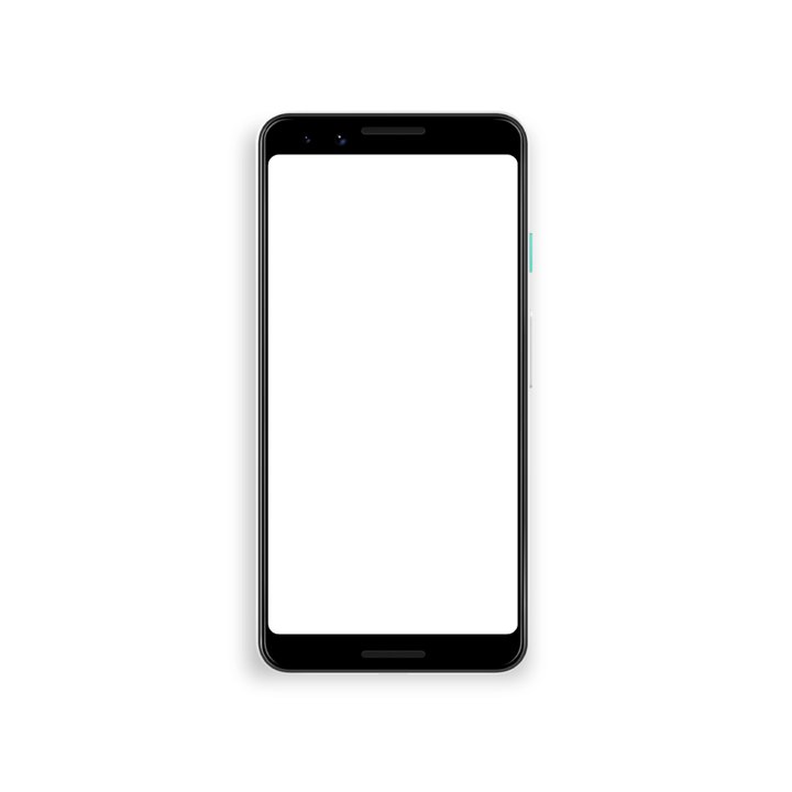 Get your photos off your phone and into your home. Rolling out today, people in the US can get 4x6 photo prints from Google Photos for same day pickup at Walmart or CVS Pharmacy..https://www.google.com/photos/prints/