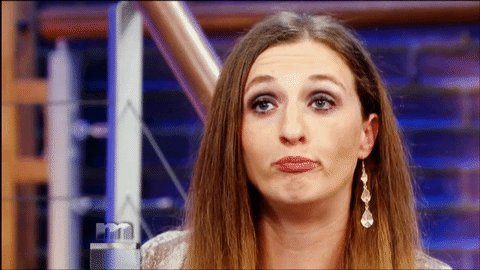 Them: No one will be with you if you keep on acting like a sociopath!
Me: #ItsBoldOfYouToAssume I want to be with someone!