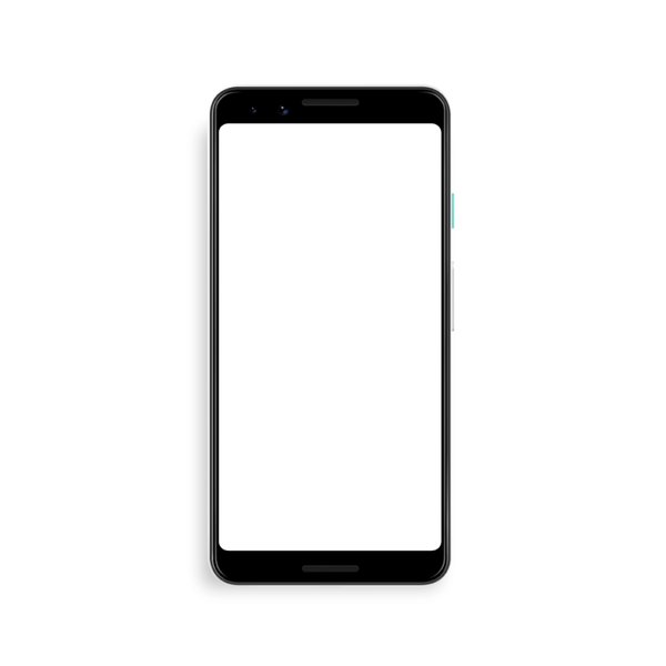 Google photo