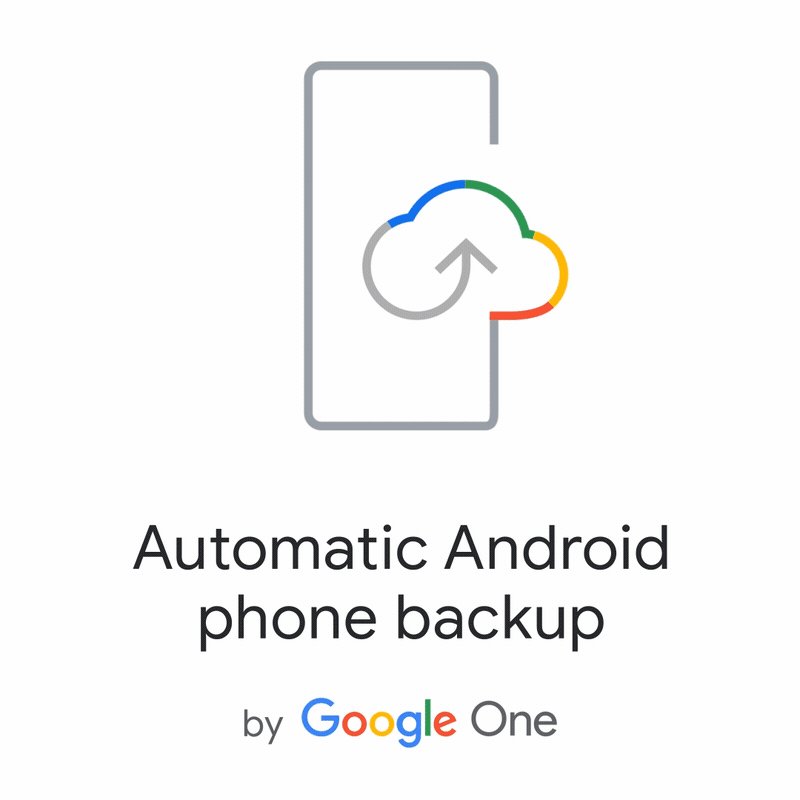 Google photo