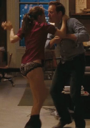 Mcadams ass rachel Best Celebrity
