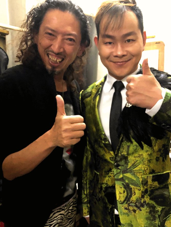 エンリケさん tagged Tweets and Download Twitter MP4 Videos