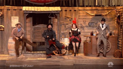 @TheValleyfolk of course! #funnyvotevalleyfolk#molerobotbirdcowboy