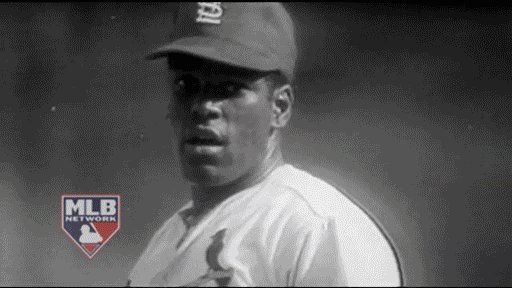 bob gibson gif