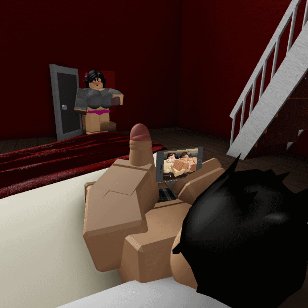 Poisons ROBLOX Porn on X: Chubby MILF Request! (213) robloxporn roblox  porn hentai cum bigtits r34 rr34 hugetits chubby milf mom mother  femdom squirt titjob cowgirl reversecowgirl t.covTclxN6tjc   X