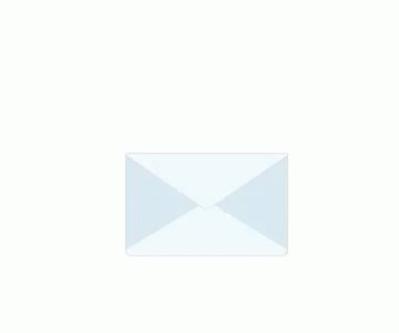 Getting WBUR in your inbox means you could get updates on everything from what Boston is talking about right now, to analysis on topics like healthcare and the arts. See all of our newsletter offerings here: https://wbur.fm/2WH4xK5