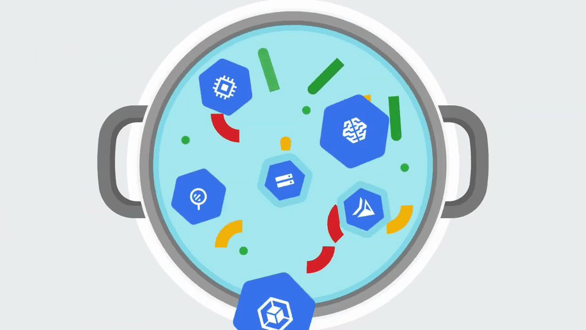 googledevs photo