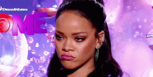 I really want to get in to doing more cosplay but it&rsquo;s so expensive grrr https://t.co/q8CtNnhrG7