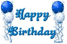  Happy Birthday Mr. Tyler Perry huge fan of all of all your movies and you don\t look 50 