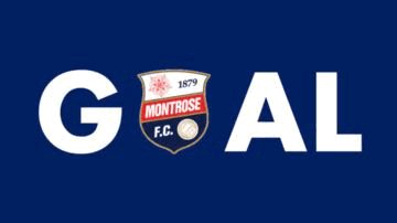 Montrose FC