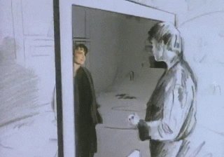  Happy Birthday Morten Harket!   
