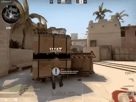 crystalgaming8 photo