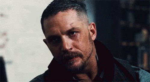 Tom Hardy’s Birthday Celebration | HappyBday.to