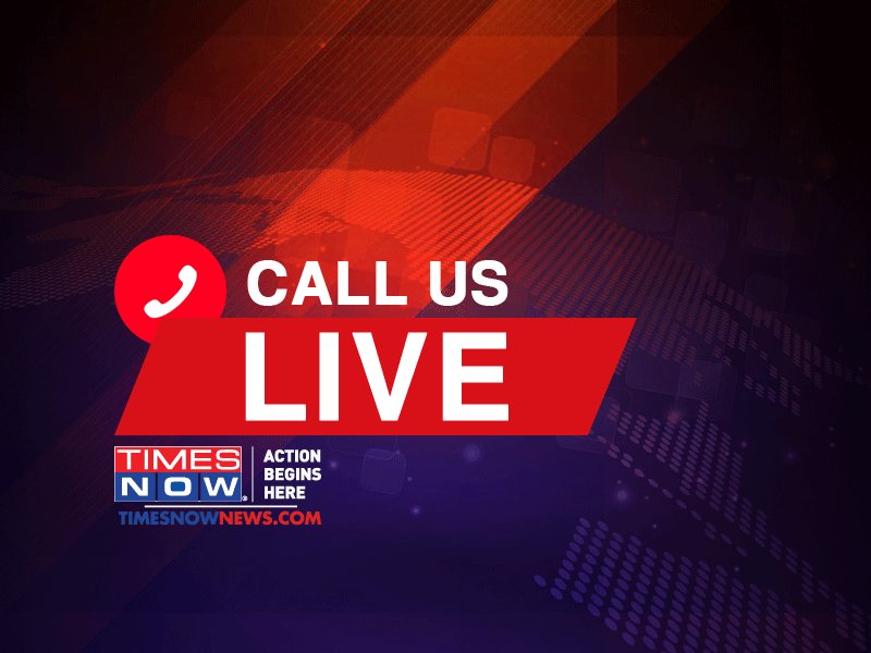 ABVP openly violates traffic rules.Hefty fines for common man but ‘chalta hai’ for netas.Join #ChallanPeCharcha Call us on 0120-6634691/692/693/694 | Tweet with #ChallanPeCharcha