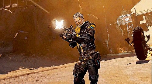 Max Gonzalez (@GassyMexican) on Twitter photo 15/09/2019 02:39:05 LIVE! Continuing on tonight with more Borderlands 3. Let's do it :) twitch.tv/gassymexican LIVE! Continuing on tonight with more Borderlands 3. Let's do it :) twitch.tv/gassymexican