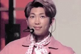 Buenas noches!🎂MARMYSxRMHoy nos despedimos de la semana #Namjoon . Como es del cumpleaños de #RM acabaremos con todos los miembros de @BTS_twt de la manera más dulce. 😍Concepto CUTE.Gracias por ser como eres #Nam💜 !!Empecemos!🎊#남준#HappyBirthdayNamjoon