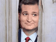 CJ ๐ (@CJ_isnowblue) on Twitter photo 15/09/2019 18:19:47 @douche_donny @baconelf @jayskril Donโt masterbate. Ted Cruz is watching. ๐คฃ @douche_donny @baconelf @jayskril Donโt masterbate. Ted Cruz is watching. ๐คฃ