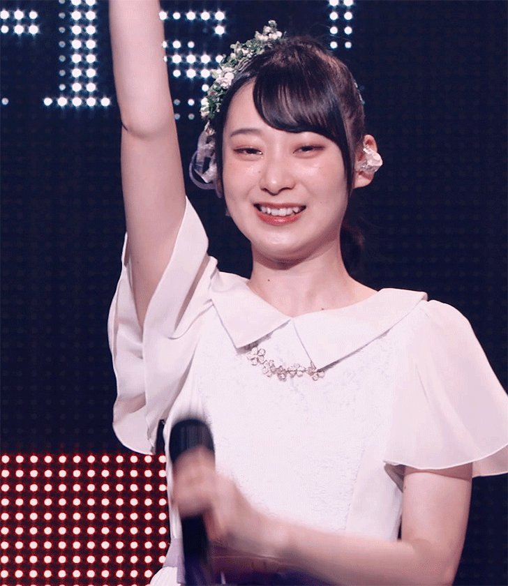 Twitter 上的女性声優の腋 山下七海https T Co Ufkyxqtudm Twitter