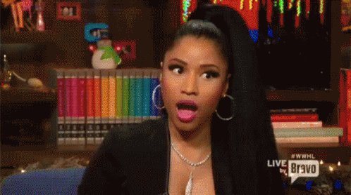 “fake humanitarian hoe” #KUWTK