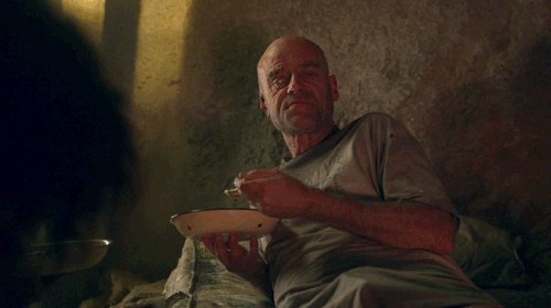 @PreacherAMC's photo on #Preacher