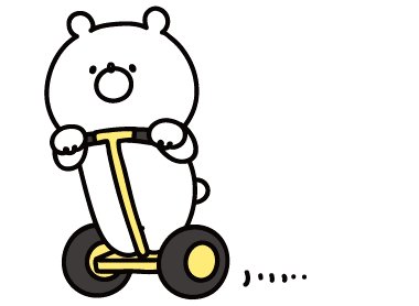 Naonao3ppさんのイラストまとめ