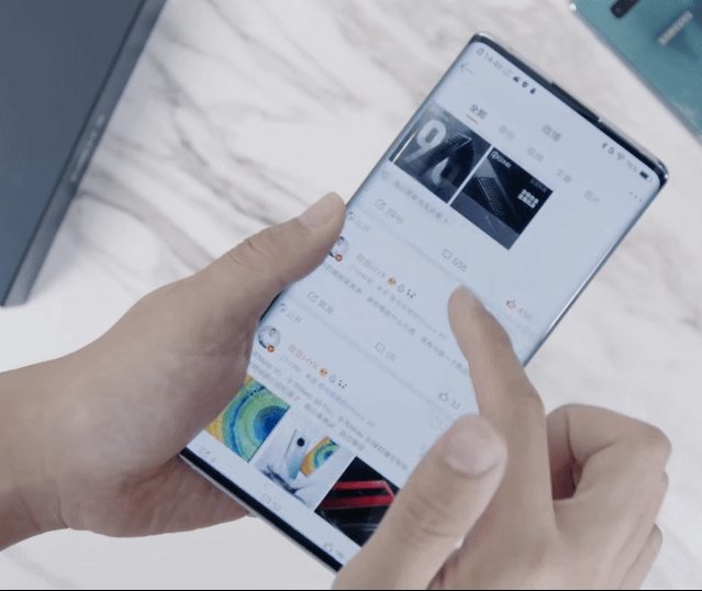 ÐÑÑÑÐ¾ÐµÐ½Ð½Ð¾Ðµ Ð²Ð¸Ð´ÐµÐ¾